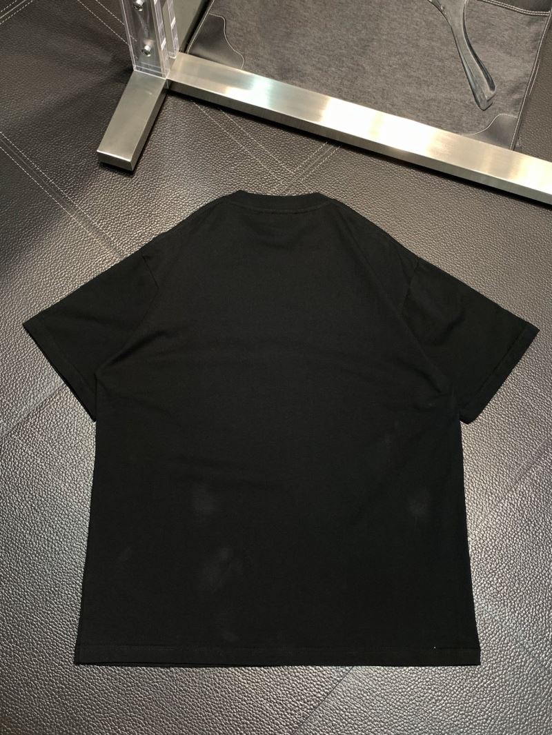 Gucci T-Shirts